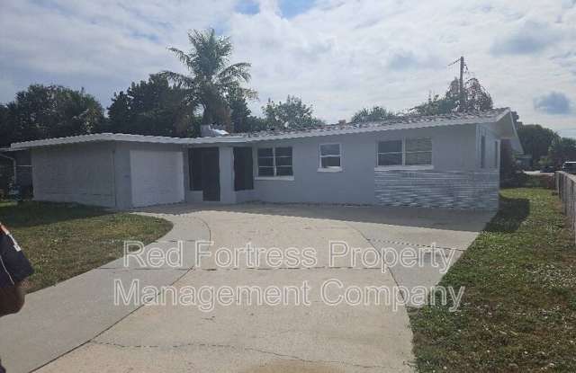 2530 Kennesaw St photos photos