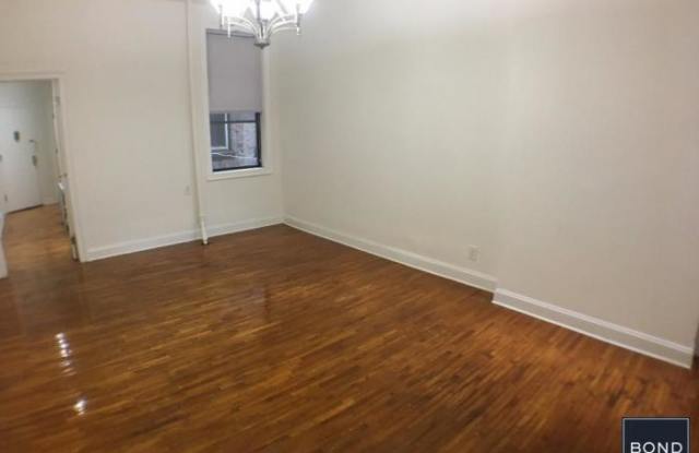 139 Russell Street - 139 Russell Street, Brooklyn, NY 11222