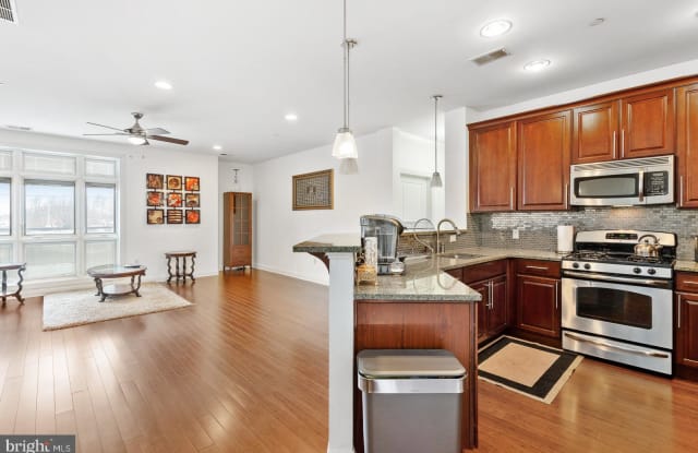 2360 ROUTE 33 - 2360 State Highway 33, Robbinsville, NJ 08691 2360 ROUTE 33 - 2360 State Highway 33, Robbinsville, NJ 08691