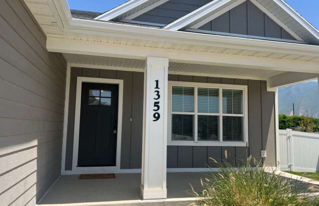 Beautiful Home Built in 2024, Upstairs photos photos