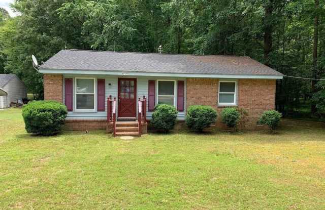 4717 Taylors Gin Road photos photos