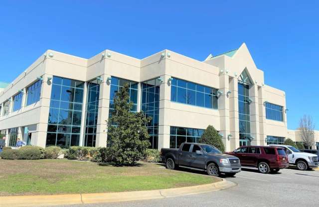 3109 Minnesota Avenue photos photos