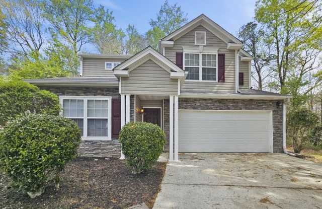 1236 Liriope Lane Southeast photos photos 1236 Liriope Lane Southeast photos photos