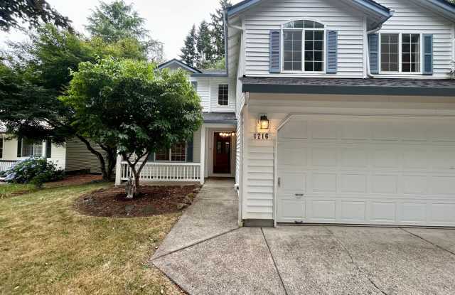 Welcome to your new home! photos photos