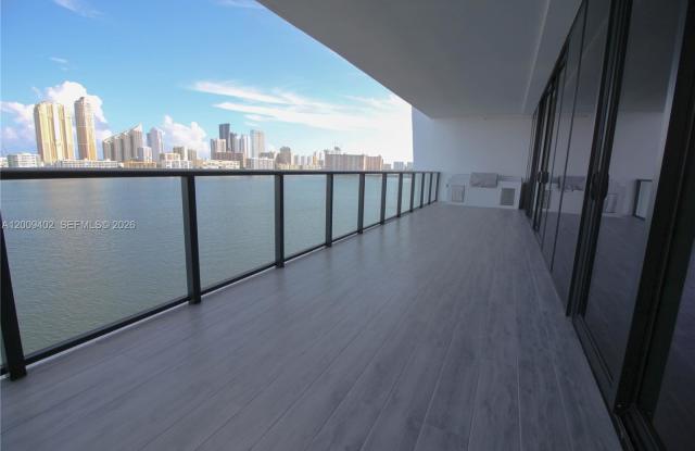 5000 Island Estates Drive photos photos