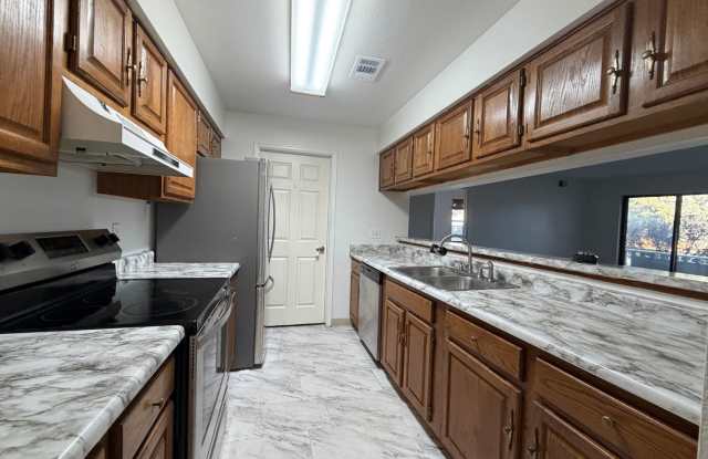 Perfect Package of Amenities photos photos