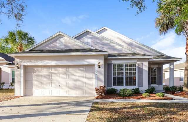 7322 Northwest 106th Street photos photos