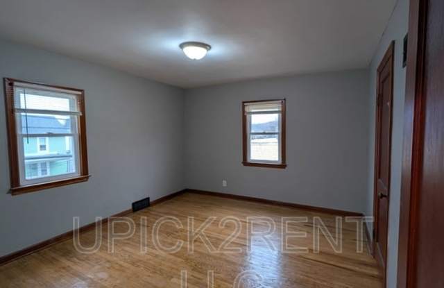 215 South Ewing Street - B photos photos