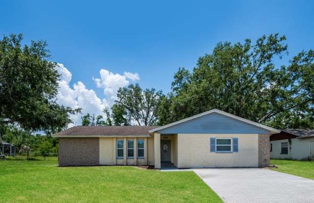 513 Pine Lane photos photos