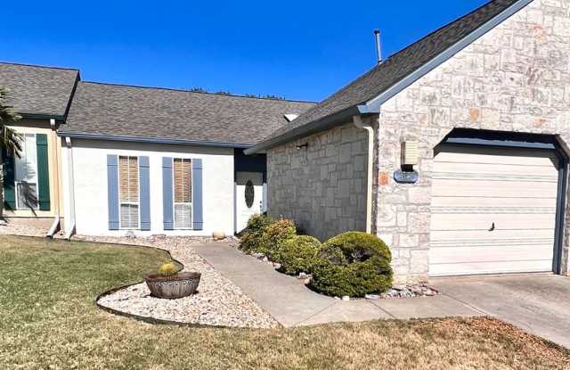 55+ Condo at the Highlander photos photos