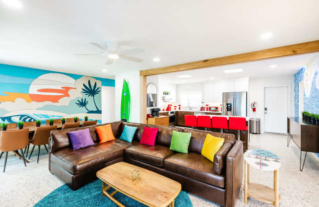 2408 Caribbean Court Gallery 4