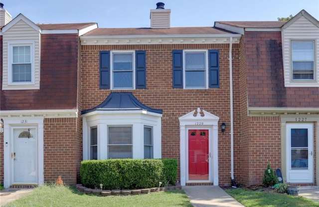 1229 Mabry Mill Place photos photos