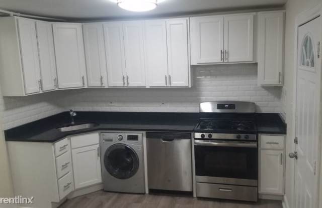 943 Judson Ave - 943 Judson Avenue, Evanston, IL 60202
