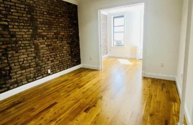311 Mott St photos photos