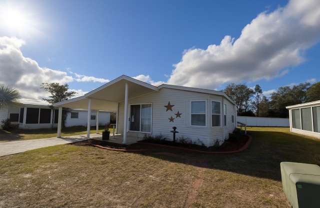 235  Garman Ave photos photos