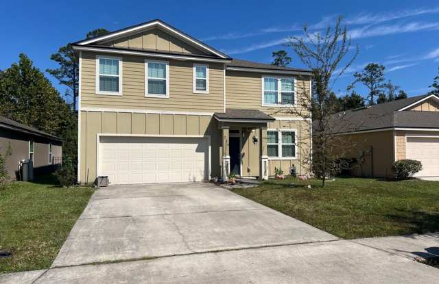 FIVE BEDROOM, THREE BATHROOM HOME AVAILABLE IMMEDIATELY photos photos