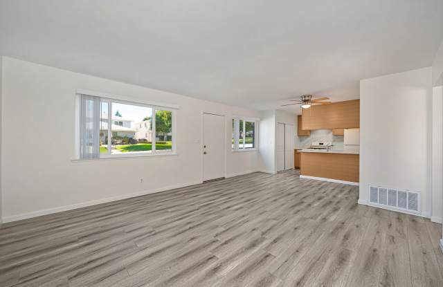 Remodeled Unit Gallery 3