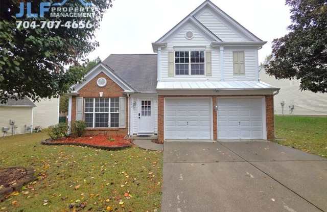 3000 Old Ironside Drive photos photos 3000 Old Ironside Drive photos photos