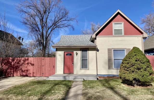 955 5th Street photos photos