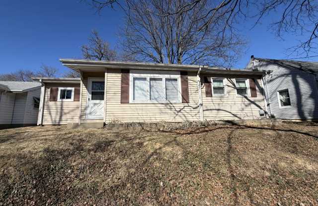 1225 West Main Street photos photos 1225 West Main Street photos photos