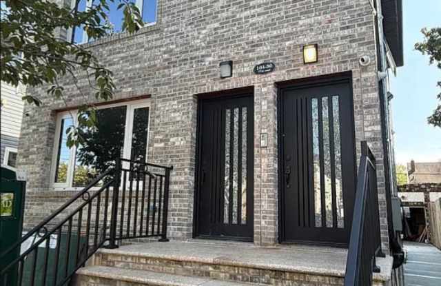 164-30 77th Rd photos photos