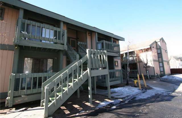 760 Blue Jay Road photos photos