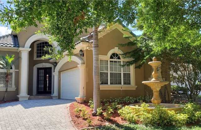 8508 GIOVANA COURT - 8508 Giovanna Court, Doctor Phillips, FL 32836