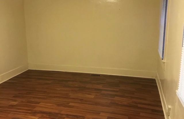 One bedroom Gallery 3