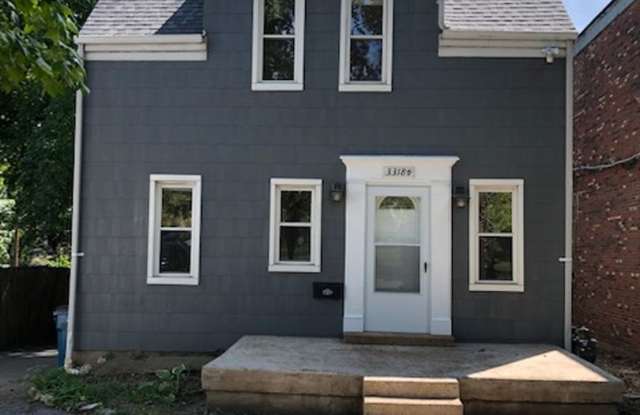 2 Story, 3+ Bed, 2 Full Baths, Home with Garage Available for Rent photos photos