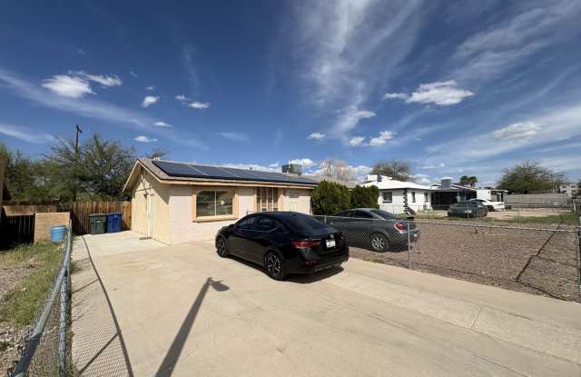 Beautiful furnished studio apartment photos photos