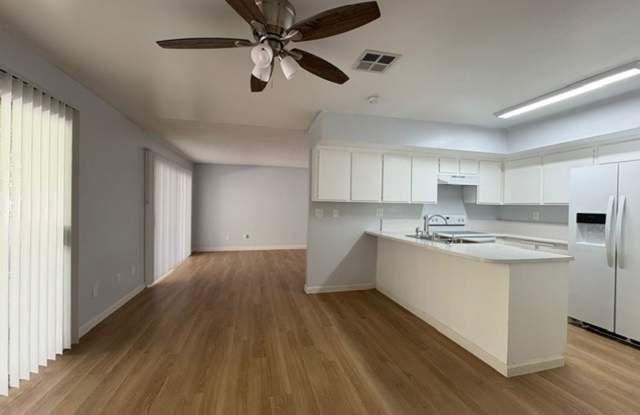 North San Bernardino Condo in Gated Community - 4797 Olivewood Lane, San Bernardino, CA 92407