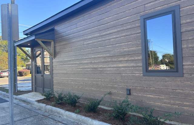 3700 Old HWY 11 Deep Run Gallery 1