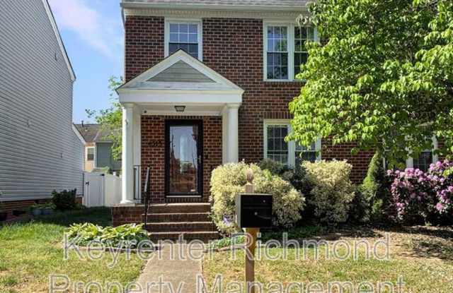 1513 Jacquelin Street photos photos