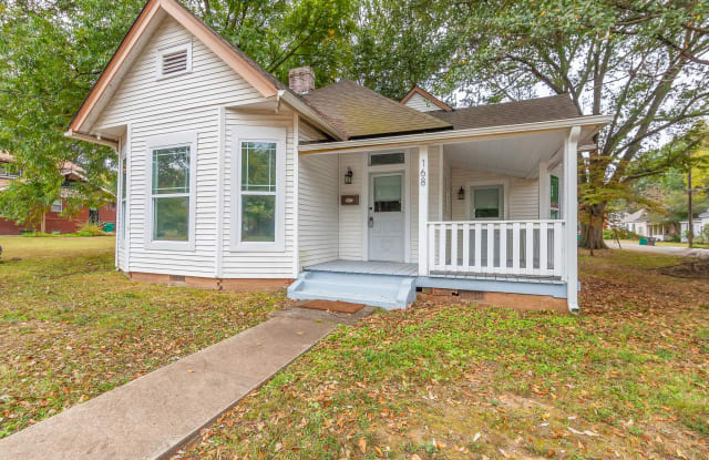 168 Arlington Avenue photos photos