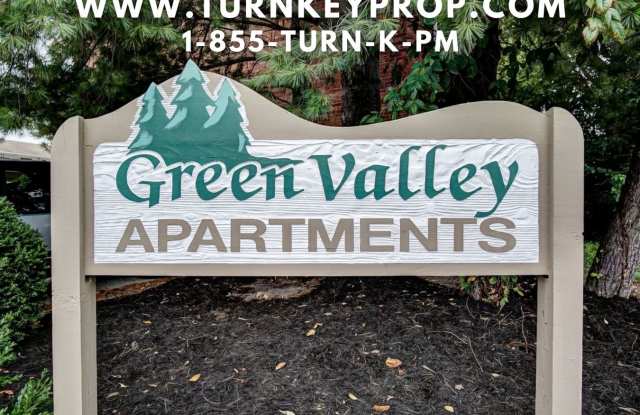 1 Bedroom 1 Bath  First Floor Apartment for Rent Gallery 3