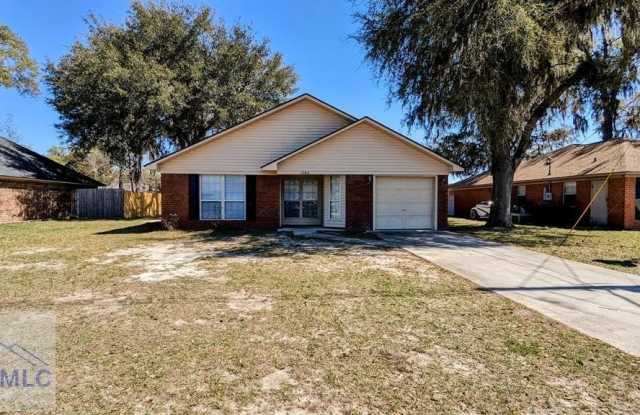 1742 Ashton Drive photos photos