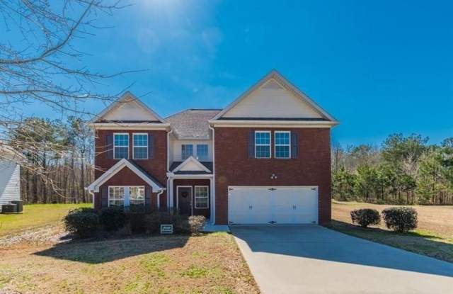 3125 Avondale Point photos photos