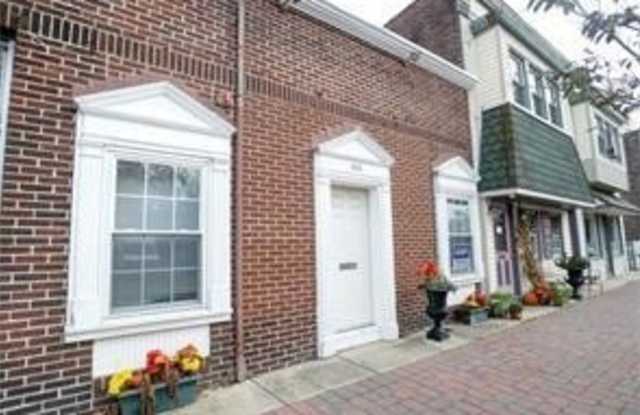 313 E ATLANTIC Avenue photos photos