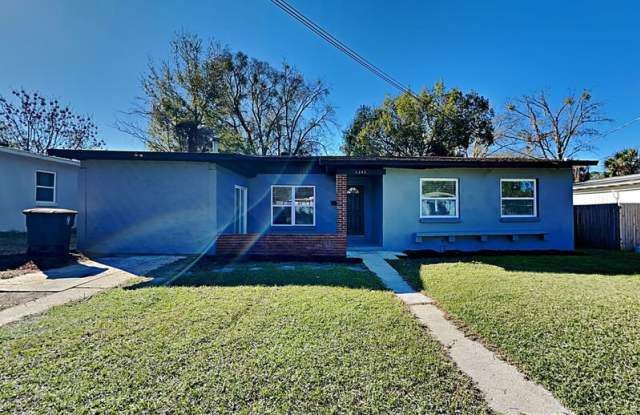 5242 Shirley Ave photos photos