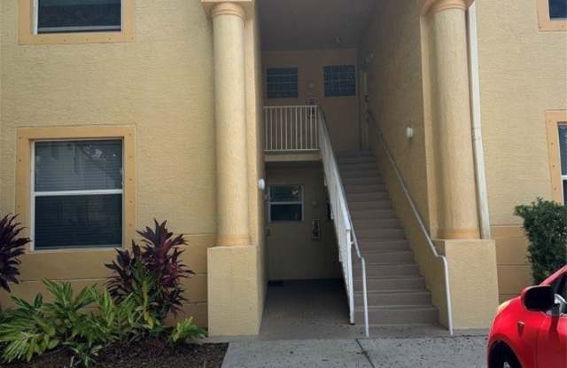 4225 Bellasol Circle - 4225 Bellasol Circle, Fort Myers, FL 33916