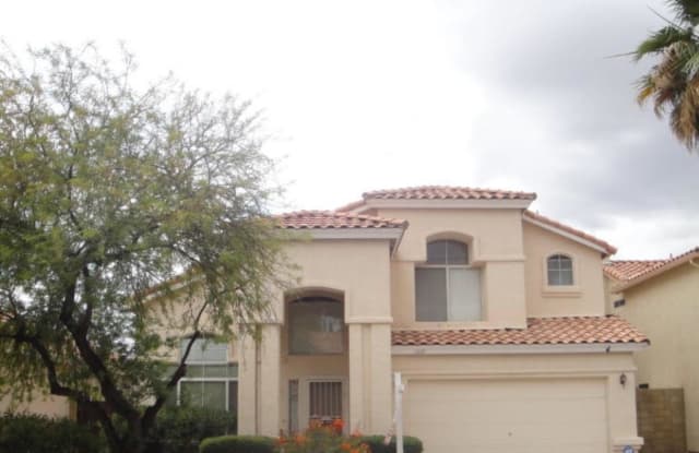 1237 E ST John Road - 1237 East Saint John Road, Phoenix, AZ 85022