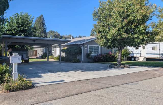 7626 Oak Grove Avenue photos photos 7626 Oak Grove Avenue photos photos