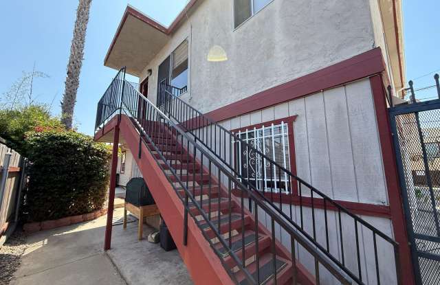 3784 Arnold Avenue photos photos