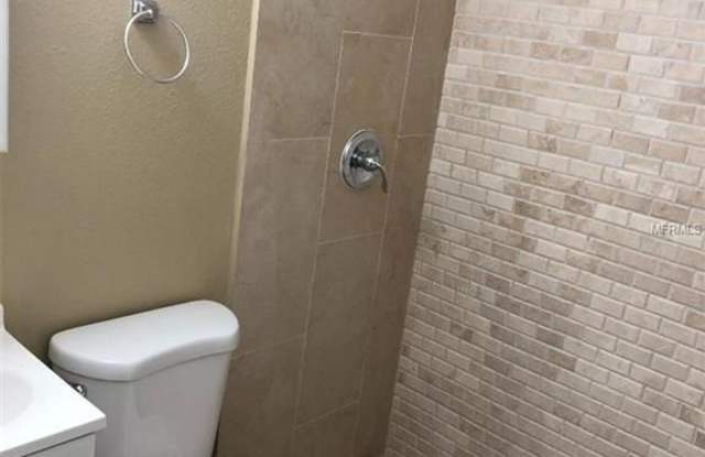 1846 Hacienda Way Gallery 3