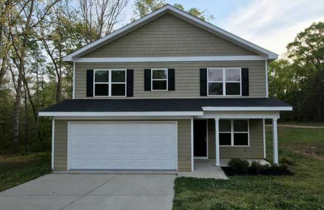 480 Candlestick Drive photos photos