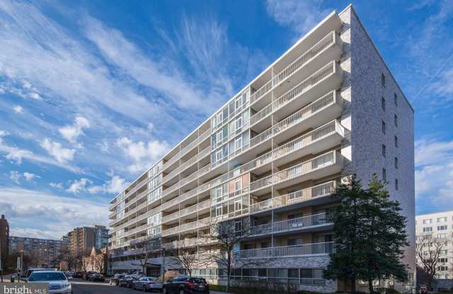 730 24TH STREET NW photos photos