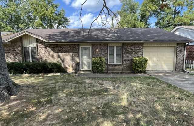 6324 Woodgreen Drive photos photos