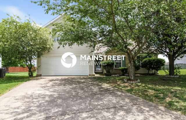 817 Winchester Close Gallery 1
