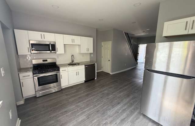 Anika Homes 3 Bedroom photos photos