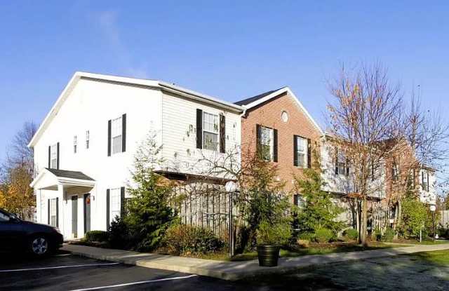 406 Waterside Ave photos photos 406 Waterside Ave photos photos